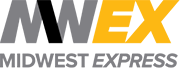 MWEX_signature_v_logo